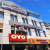 hotel o qualia hotel dilsukhnagar near dilsukhnagar metro station