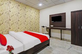 super hotel o ram bhawan