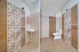 hotel o ayyappa residency