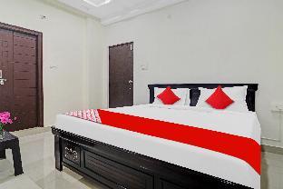 hotel o ayyappa residency