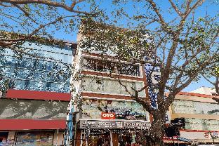 hotel o lavish residency