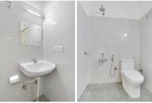 hotel o lavish residency