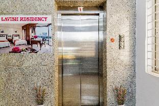 hotel o lavish residency