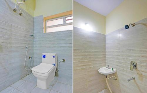 hotel o lavish residency