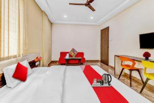 hotel o lavish residency