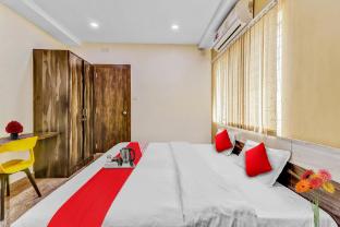 hotel o lavish residency