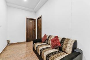 hotel o lavish residency