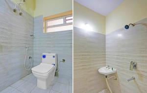 hotel o lavish residency
