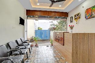 hotel o shivaay
