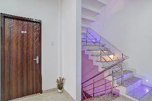 hotel o shivaay