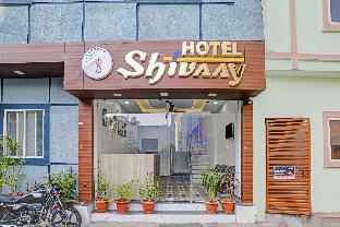 hotel o shivaay