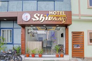 hotel o shivaay