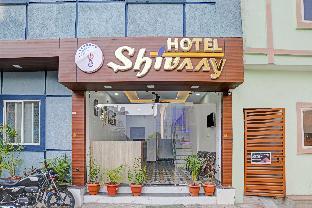hotel o shivaay