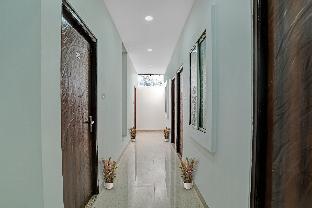 hotel o shivaay