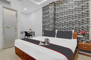 hotel o shivaay