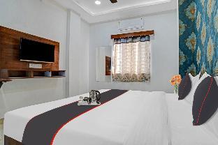 hotel o shivaay