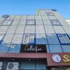 hotel o shivaay