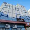 hotel o shivaay