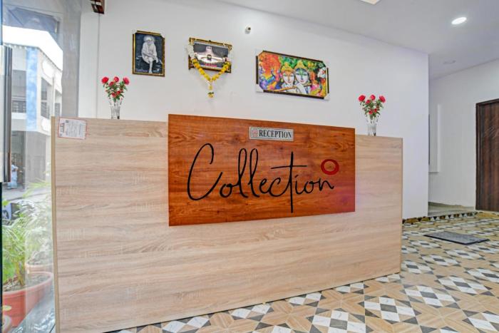 hotel o shivaay