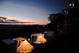 Phuchifafaedviewresort,,4 star