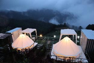 Phuchifafaedviewresort,,4 star