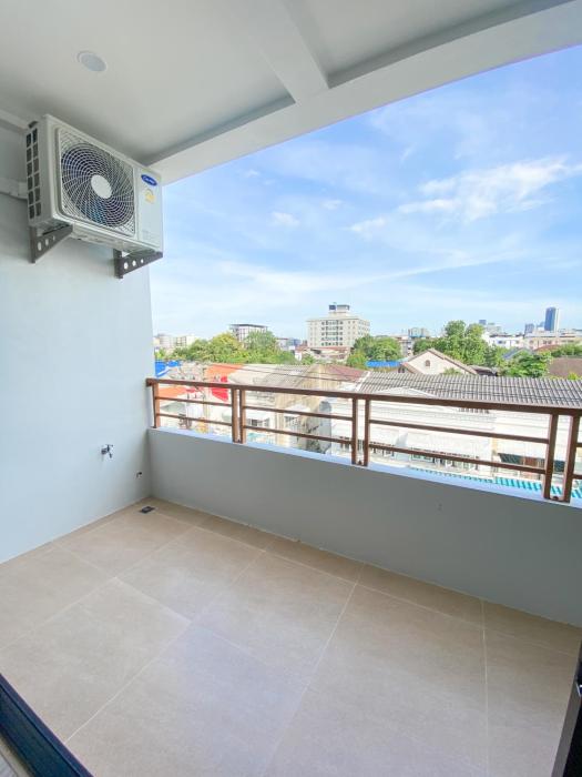 bangkok
