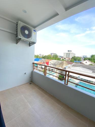 bangkok