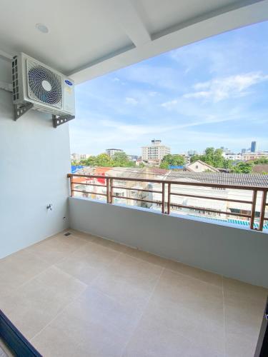 bangkok