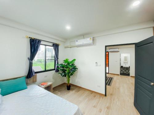 bangkok