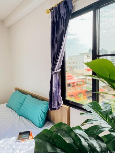 bangkok