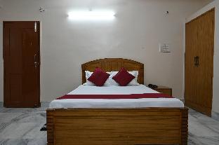 The Clovers Inn Boring Road,,3 star