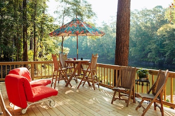 The Bird & Butterfly Inn,,4 star