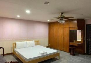 Chokchai Mansion Bang Bua Thong,,3 star
