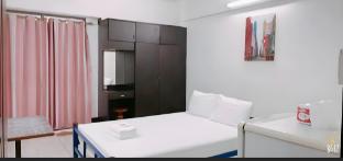 Chokchai Mansion Bang Bua Thong,,3 star