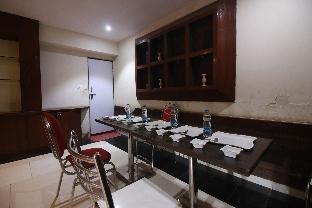 mumbai