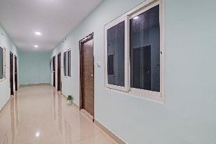 hotel o langar houz near golconda fort