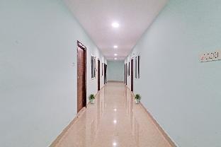 hotel o langar houz near golconda fort