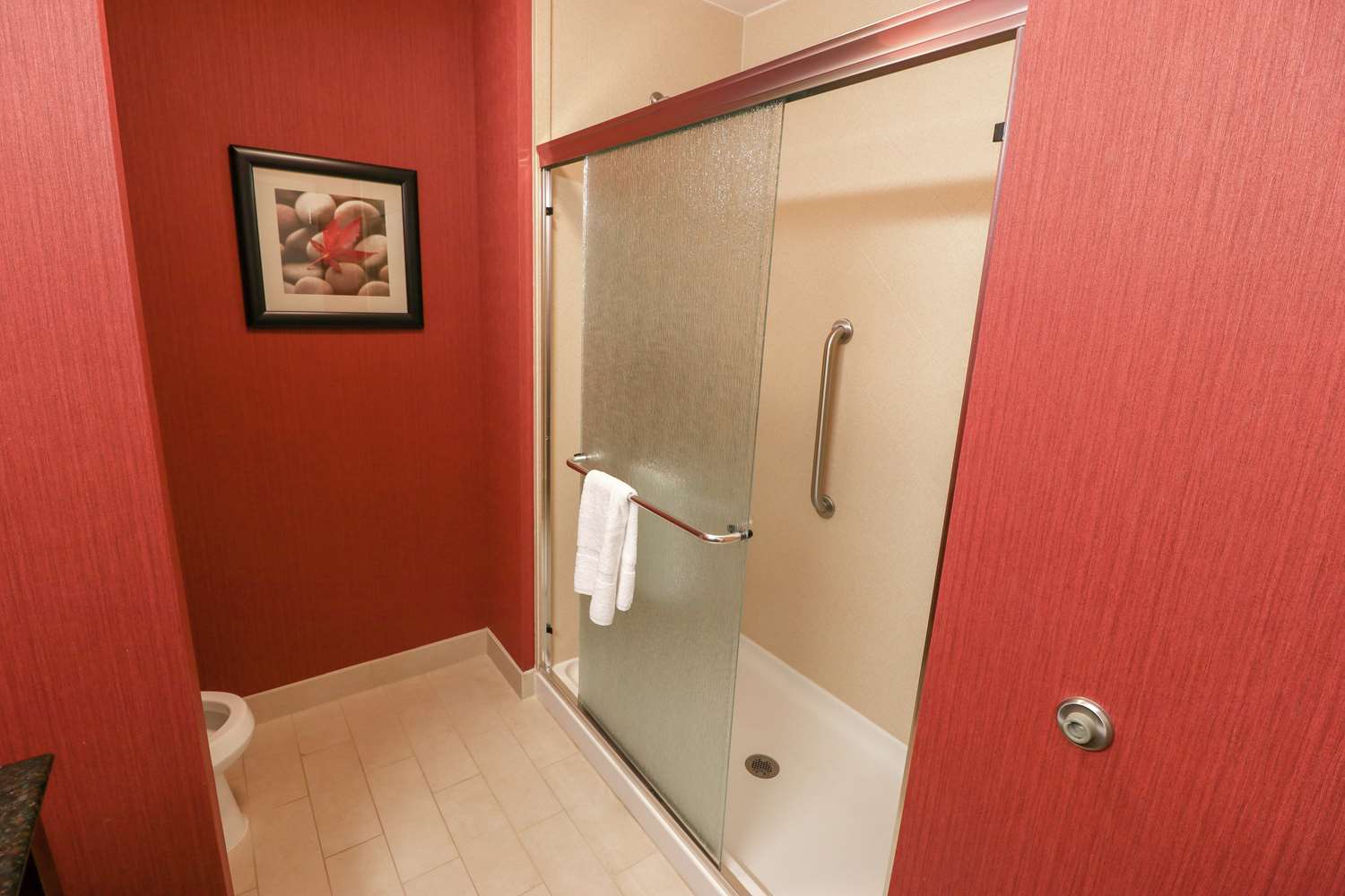 hampton inn lincolnton