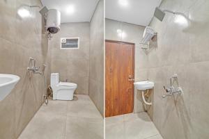 super townhouse rcc pride