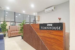 super townhouse rcc pride