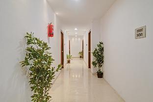 super townhouse rcc pride