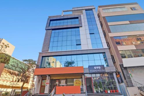 super townhouse rcc pride