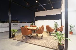 super townhouse rcc pride