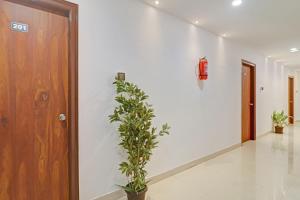 super townhouse rcc pride