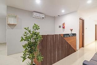 super townhouse rcc pride