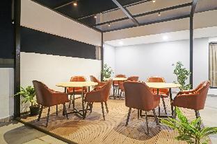 super townhouse rcc pride