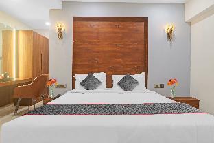 super townhouse rcc pride