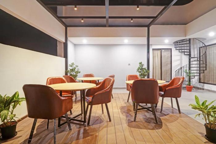 super townhouse rcc pride