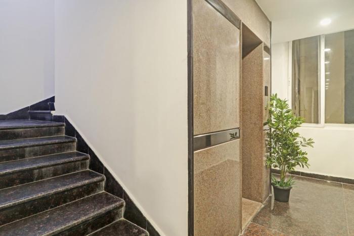 super townhouse rcc pride