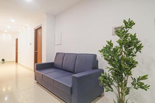 super townhouse rcc pride